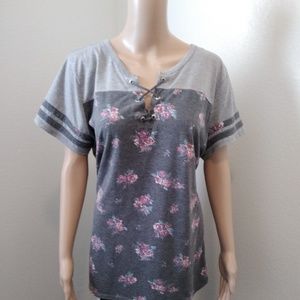 Women's top